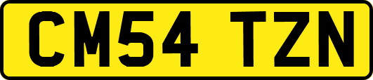CM54TZN