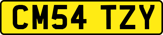 CM54TZY