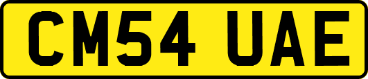 CM54UAE
