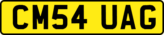 CM54UAG