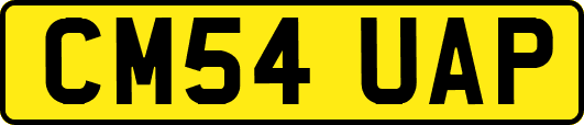 CM54UAP