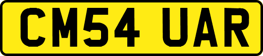 CM54UAR