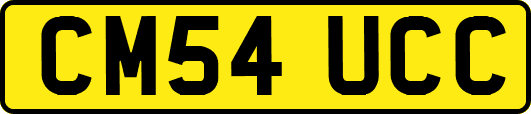CM54UCC