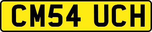 CM54UCH