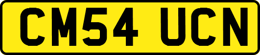 CM54UCN