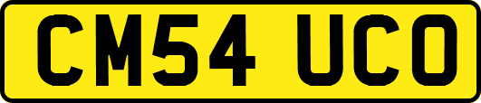 CM54UCO