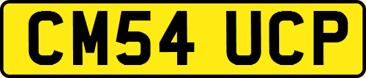 CM54UCP