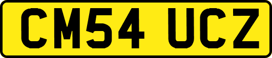 CM54UCZ
