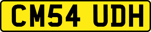 CM54UDH