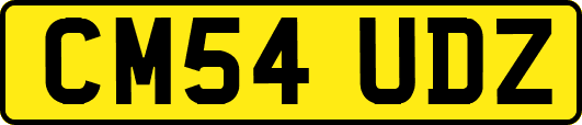 CM54UDZ