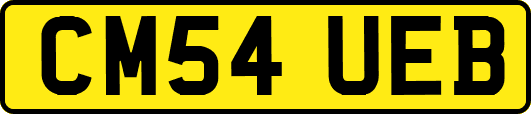 CM54UEB