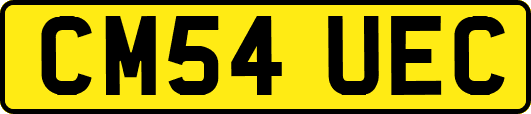 CM54UEC