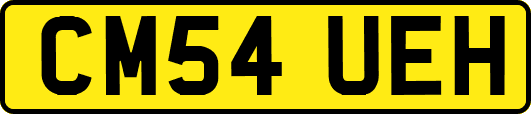 CM54UEH