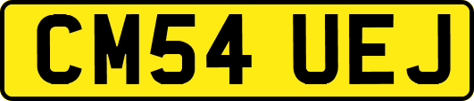 CM54UEJ
