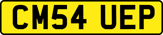 CM54UEP