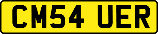 CM54UER