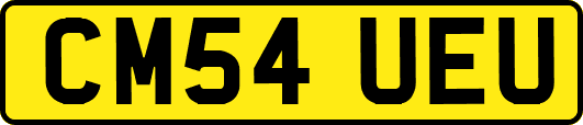CM54UEU
