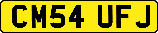 CM54UFJ