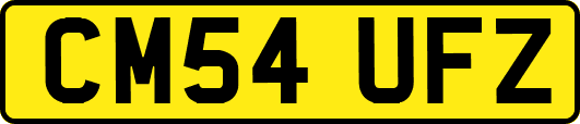 CM54UFZ
