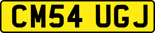 CM54UGJ