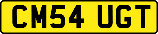 CM54UGT