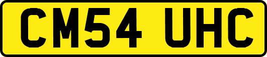 CM54UHC