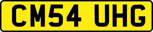 CM54UHG