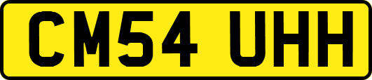 CM54UHH