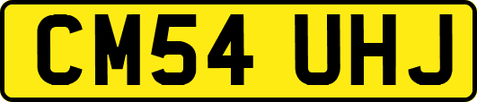 CM54UHJ