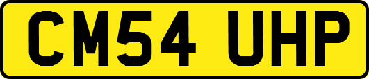 CM54UHP