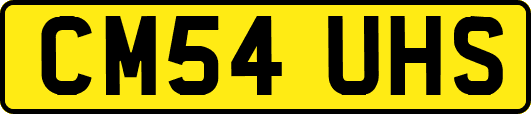 CM54UHS