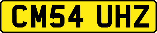 CM54UHZ