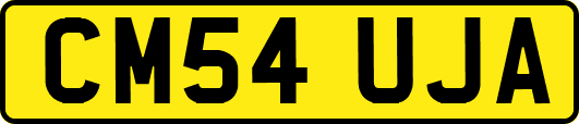 CM54UJA