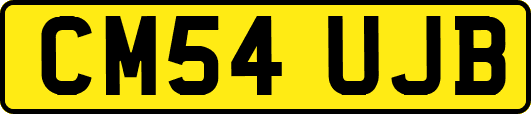 CM54UJB