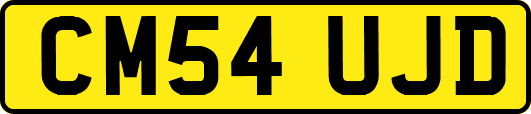CM54UJD