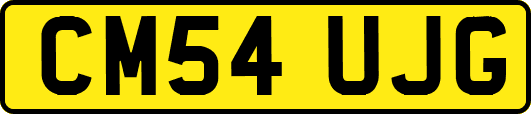 CM54UJG