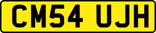 CM54UJH