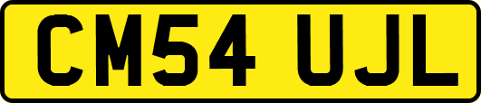 CM54UJL