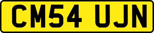 CM54UJN
