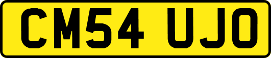 CM54UJO