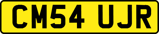 CM54UJR
