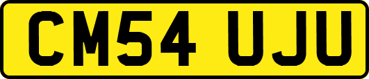 CM54UJU