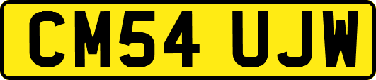 CM54UJW