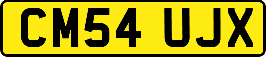CM54UJX