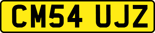CM54UJZ