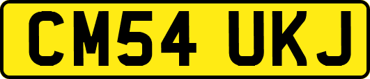 CM54UKJ