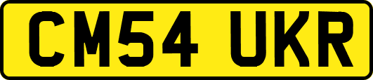 CM54UKR