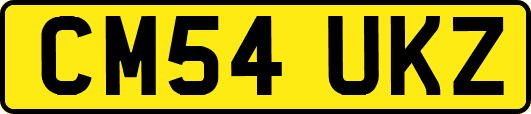 CM54UKZ