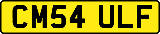 CM54ULF
