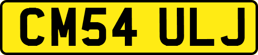 CM54ULJ